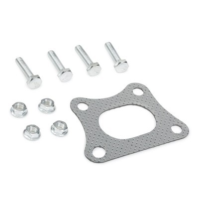 Katalizator RIDEX 429C0006 429C0006 - foto 7
