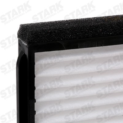 Filtr Kabinowy Stark SKIF-0170099 SKIF-0170099 - foto 4