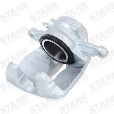 Zacisk Hamulcowy Stark SKBC-0460681 SKBC-0460681 - foto 3