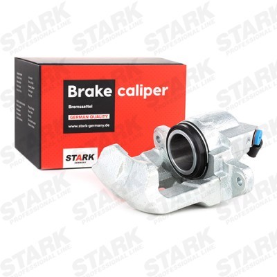 Zacisk Hamulcowy Stark SKBC-0460245 SKBC-0460245 - foto 3