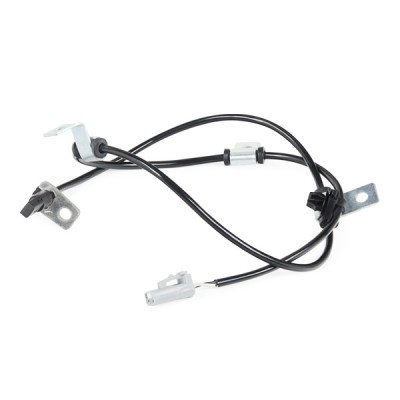 Czujnik ABS RIDEX 412W1342 412W1342 - foto 3