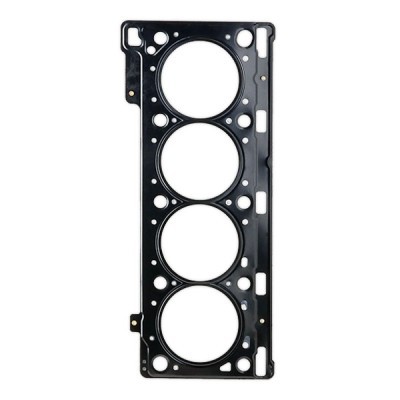 Uszczelka głowicy RIDEX 318G0047 318G0047 - foto 3