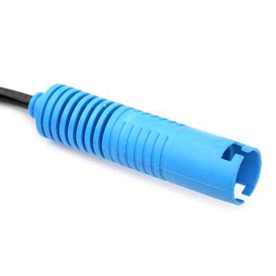 Czujnik ABS RIDEX 412W0427 412W0427 - foto 4