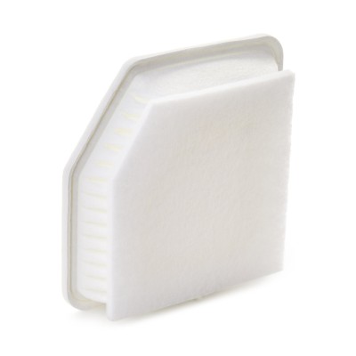 Filtr Powietrza RIDEX 8A0163P 8A0163P - foto 3