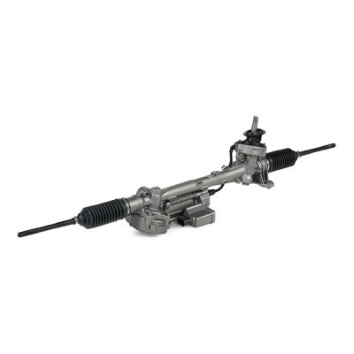 Przekładnia Kierownicza RIDEX 286S0019R 286S0019R - foto 4