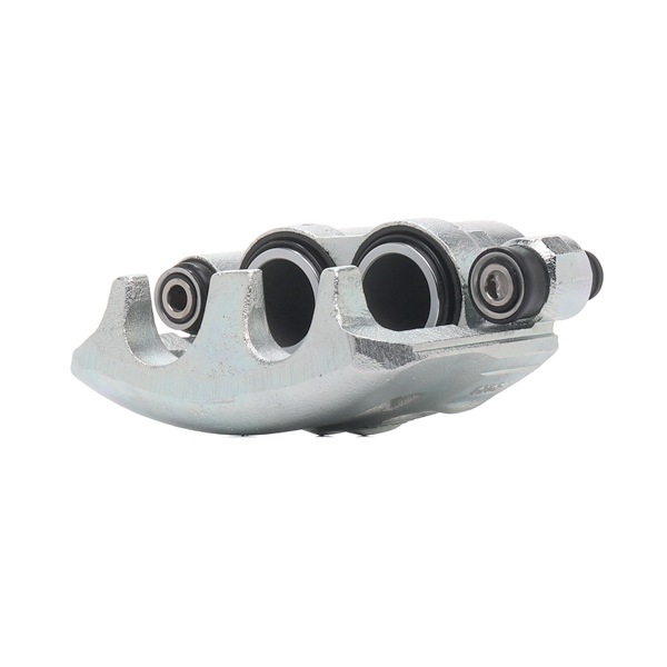 Zacisk Hamulcowy RIDEX 78B3075R 78B3075R - foto 1