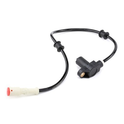 Czujnik ABS RIDEX 412W0114 412W0114 - foto 3
