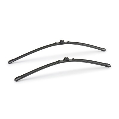 Pióro Wycieraczki RIDEX 298W17226 298W17226 - foto 2