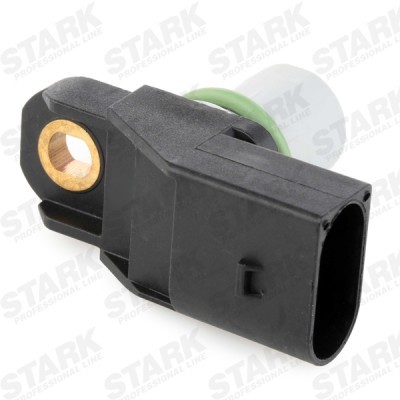 Czujnik Obrotów Wału Stark SKSPS-0370025 SKSPS-0370025 - foto 4