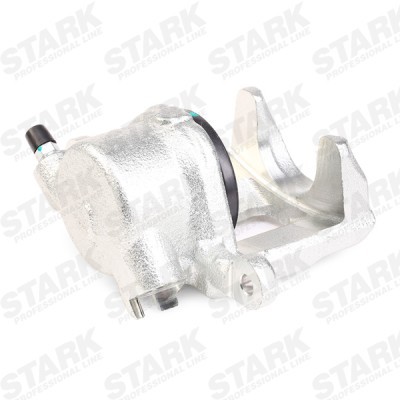 Zacisk Hamulcowy Stark SKBC-0460466 SKBC-0460466 - foto 4