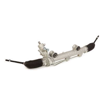 Przekładnia Kierownicza RIDEX 286S0025 286S0025 - foto 4