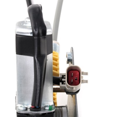 Podnośnik szyby RIDEX 1561W0430 1561W0430 - foto 4