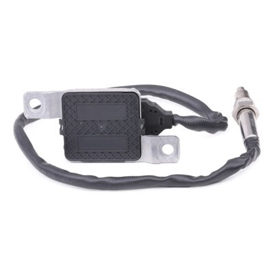 Czujnik NOx RIDEX 4965N0041 4965N0041 - foto 4