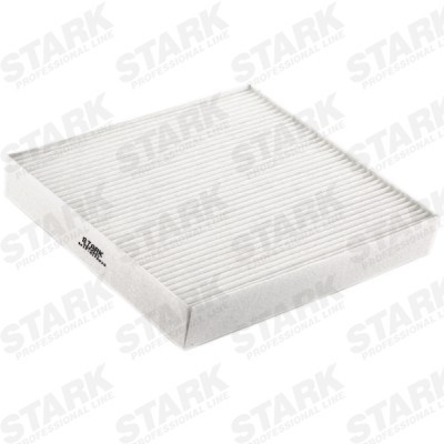 Filtr Kabinowy Stark SKIF-0170020 SKIF-0170020 - foto 2