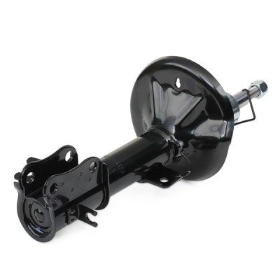 Amortyzator RIDEX 854S0732 854S0732 - foto 5
