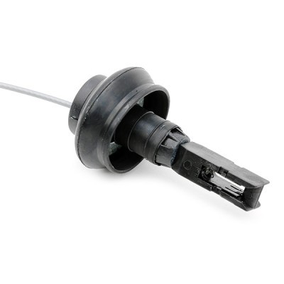 Linka sprzęgła RIDEX 478S0051 478S0051 - foto 4