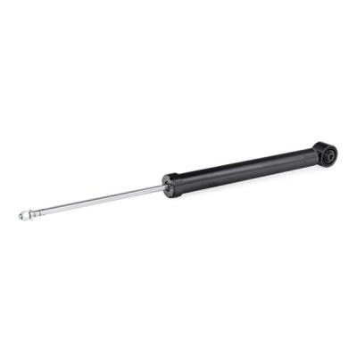 Amortyzator RIDEX 854S2137 854S2137 - foto 4