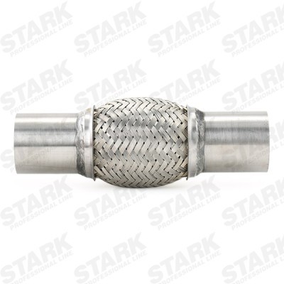 Złącze Elastyczne Tłumika Stark SKFH-2540013 SKFH-2540013 - foto 4