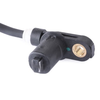 Czujnik ABS RIDEX 412W0223 412W0223 - foto 4