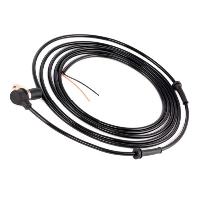 Czujnik ABS RIDEX 412W0140 412W0140 - foto 4
