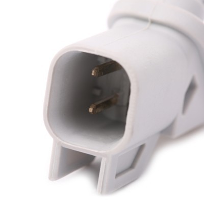 Czujnik ABS RIDEX 412W0766 412W0766 - foto 5