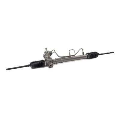 Przekładnia Kierownicza RIDEX 286S0665R 286S0665R - foto 4