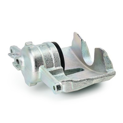 Zacisk Hamulcowy RIDEX 78B2680R 78B2680R - foto 3