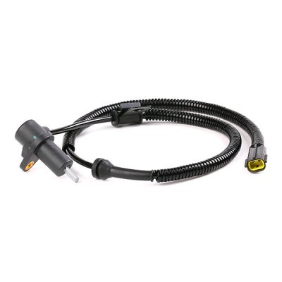 Czujnik ABS RIDEX 412W0543 412W0543 - foto 3