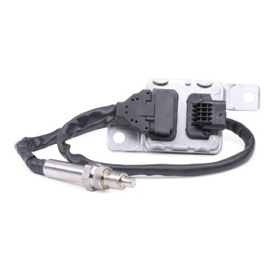 Czujnik NOx RIDEX 4965N0041 4965N0041 - foto 3