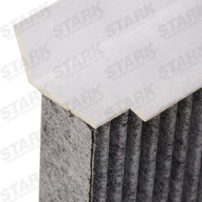 Filtr Kabinowy Stark SKIF-0170019 SKIF-0170019 - foto 6