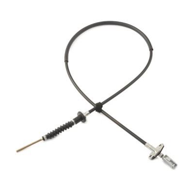 Linka sprzęgła RIDEX 478S0027 478S0027 - foto 3