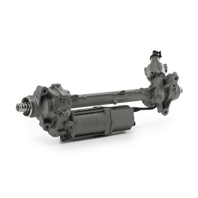 Przekładnia Kierownicza RIDEX 286S1292R 286S1292R - foto 4