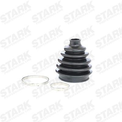 Osłona Przegubu Stark SKBDA-1300100 SKBDA-1300100 - foto 1