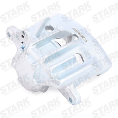 Zacisk Hamulcowy Stark SKBC-0460449 SKBC-0460449 - foto 4
