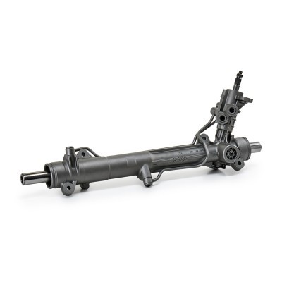 Przekładnia Kierownicza RIDEX 286S1278R 286S1278R - foto 3