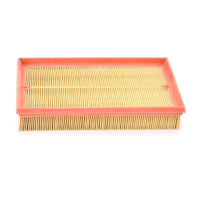 Filtr Powietrza RIDEX 8A0110P 8A0110P - foto 4