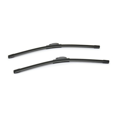 Pióro Wycieraczki RIDEX 298W17229 298W17229 - foto 3