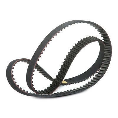 Pasek Rozrządu RIDEX 306T0096 306T0096 - foto 3