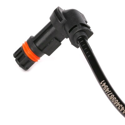 Czujnik ABS RIDEX 412W0740 412W0740 - foto 5