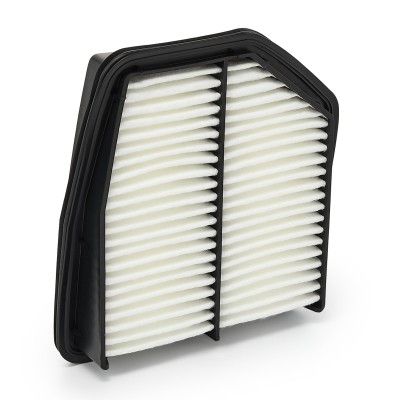 Filtr Powietrza RIDEX 8A0501P 8A0501P - foto 3
