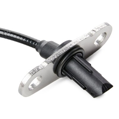 Czujnik ABS RIDEX 412W0234 412W0234 - foto 6