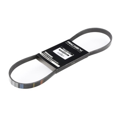 Pasek Klinowy Wielorowkowy RIDEX 305P0148 305P0148 - foto 2