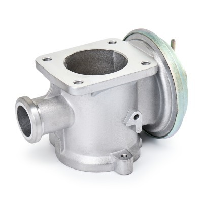 Zawór EGR RIDEX 1145E0067 1145E0067 - foto 5