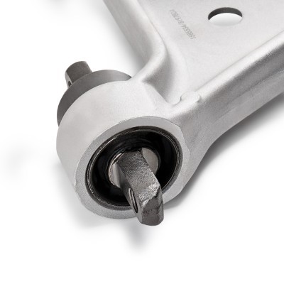 Wahacz RIDEX 273C0086 273C0086 - foto 6