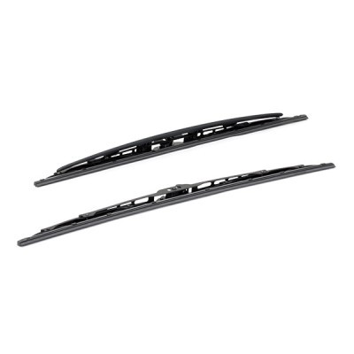 Pióro Wycieraczki RIDEX 298W0229 298W0229 - foto 4