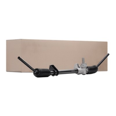 Przekładnia Kierownicza RIDEX 286S0187 286S0187 - foto 2