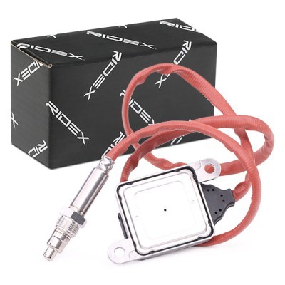 Czujnik NOx RIDEX 4965N0015 4965N0015 - foto 2
