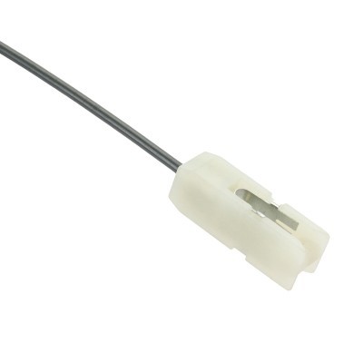 Linka sprzęgła RIDEX 478S0079 478S0079 - foto 4