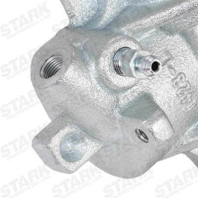 Zacisk Hamulcowy Stark SKBC-0460870 SKBC-0460870 - foto 4