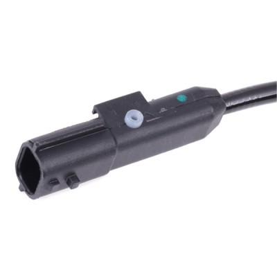 Czujnik ABS RIDEX 412W1530 412W1530 - foto 5